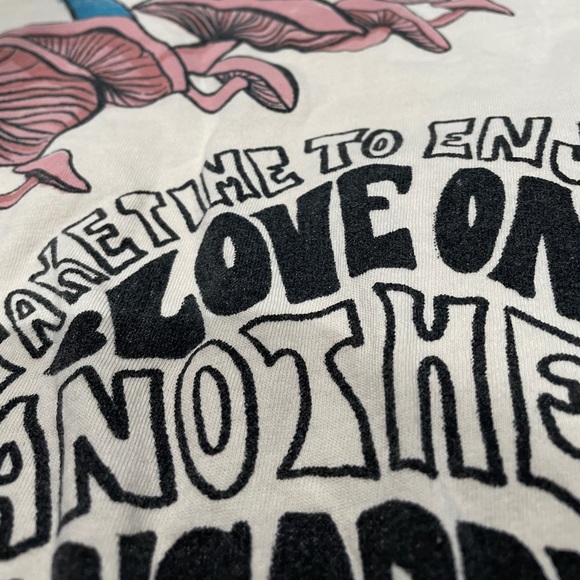 Urban Outfitters T-Shirt Dress! - Picture 5 of 14